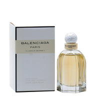 Balenciaga Paris for Women EDP Spray 2.5 oz
