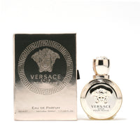 Versace Eros for Women EDP Spray 1.7 oz