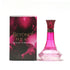 Beyonce Heat Wild Orchid for Women EDP Spray 3.4 oz