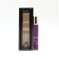 Nicole Miller Mythic for Women EDP Rollerball 0.33 oz