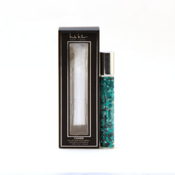 Nicole Miller Charm for Women Rollerball 0.33 oz