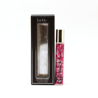 Nicole Miller Vintage Flower for Women EDP Rollerball 0.33 oz