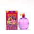 Boum Candy Land for Women by Jeanne Arthes EDP Spray 3.3 oz