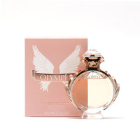 Olympea for Women by Paco Rabanne EDP Spray 1.7 oz