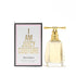 I am Juicy Couture for Women Eau de Parfum Spray 3.4 oz - Cosmic-Perfume