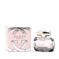 GUCCI BAMBOO for Women EDP Spray 1.6 oz - Cosmic-Perfume