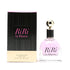 Riri for Women by Rihanna EDP Spray 3.4 oz - Cosmic-Perfume