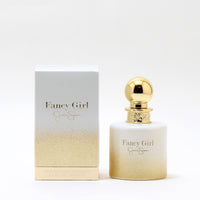 Fancy Girl for Women by Jessica Simpson EDP Spray 3.4 oz