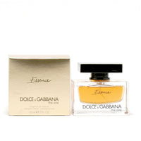 Dolce & Gabbana THE ONE ESSENCE for Women EDP Spray 2.1 oz - Cosmic-Perfume