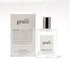 Pure Grace for Women by Philosophy EDT Spray 2 oz - Cosmic-Perfume