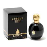 Arpege for Women by Lanvin EDP Spray 3.4 oz