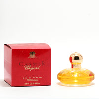 Casmir for Women by Chopard EDP Spray 3.4 oz