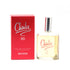 Charlie Red for Women by Revlon EDT Spray 3.4 oz - Cosmic-Perfume