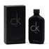 CK be Unisex by Calvin Klein EDT Spray 3.4 oz - Cosmic-Perfume