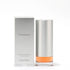 Contradiction for Women by Calvin Klein EDP Spray 3.4 oz - Cosmic-Perfume