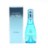 COOL WATER for Women by Davidoff EDT Spray 1.7 oz - Cosmic-Perfume