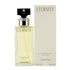 Eternity for Women by Calvin Klein EDP Spray 3.4 oz - Cosmic-Perfume