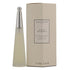 L'eau D'Issey for Women by Issey Miyake Eau de Toilette Spray 1.6  oz - Cosmic-Perfume
