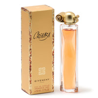 Organza for Women by Givenchy EDP Spray 1.7 oz - Cosmic-Perfume