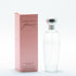 Pleasures for Women by Estee Lauder EDP Spray 3.4 oz - Cosmic-Perfume