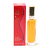 Giorgio Red for Women By Giorgio Beverly Hills EDT Spray 3.0 oz - Cosmic-Perfume