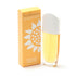 Sunflowers for Women by Elizabeth Arden EDT Spray 1.0 oz