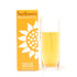 Sunflowers for Women by Elizabeth Arden EDT Spray 1.7 oz - Cosmic-Perfume