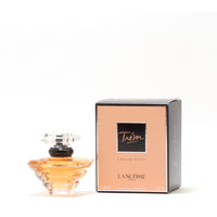Tresor for Women by Lancome EDP Spray 1.0 oz - Cosmic-Perfume