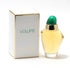 Volupte for Women by Oscar de la Renta EDT Spray 3.4 oz