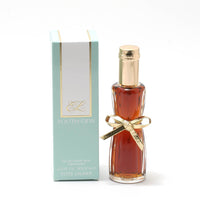 Youth Dew for Women by Estee Lauder EDP Spray 2.25 oz - Cosmic-Perfume
