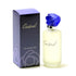 Casual for Women by Paul Sebastian Fine Parfum Spray 4.0 oz