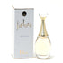 J'adore for Women by Christian Dior EDP Spray 1.7 oz - Cosmic-Perfume