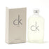 CK One Unisex by Calvin Klein EDT Spray 6.7 oz - Cosmic-Perfume