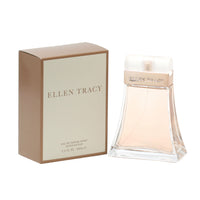 Ellen Tracy for Women by Ellen Tracy EDP Spray 3.4 oz - Cosmic-Perfume