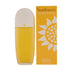 Sunflowers for Women by Elizabeth Arden EDT Spray 3.3 oz - Cosmic-Perfume