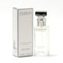 Eternity for Women by Calvin Klein EDP Spray 1.0 oz - Cosmic-Perfume