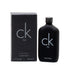 CK be Unisex by Calvin Klein EDT Spray 1.7 oz