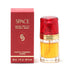 Space for Women by Cathy Carden EDT Spray 1.0 oz
