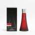 Deep Red for Women by Hugo Boss EDP Spray 3 oz - Cosmic-Perfume