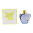 Lolita Lempicka for Women EDP Spray 3.4 oz