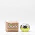 DKNY Be Delicious for Women by Donna Karan EDP Spray 1.7 oz