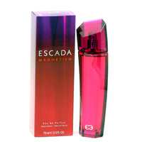 Escada Magnetism for Women by Escada EDP Spray 2.5 oz - Cosmic-Perfume