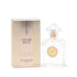 L'heure Bleue for Women by Guerlain EDT Spray 1.7 oz - Cosmic-Perfume