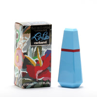 Lou Lou for Women by Cacharel EDP Spray 1.7 oz