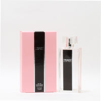 Tracy for Women by Ellen Tracy EDP Spray 2.5 oz - Cosmic-Perfume