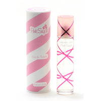 Pink Sugar for Women by Pink Sugar EDT Spray 1.7 oz - Cosmic-Perfume