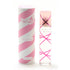 Pink Sugar for Women by Pink Sugar EDT Spray 1.7 oz - Cosmic-Perfume