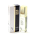 Alyssa Ashley Musk for Women EDT Spray 3.4 oz - Cosmic-Perfume