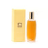 Aromatics Elixir for Women by Clinique Perfume Spray 3.4 oz