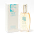 Blue Grass for Women by Elizabeth Arden EDP Spray 3.3 oz - Cosmic-Perfume
